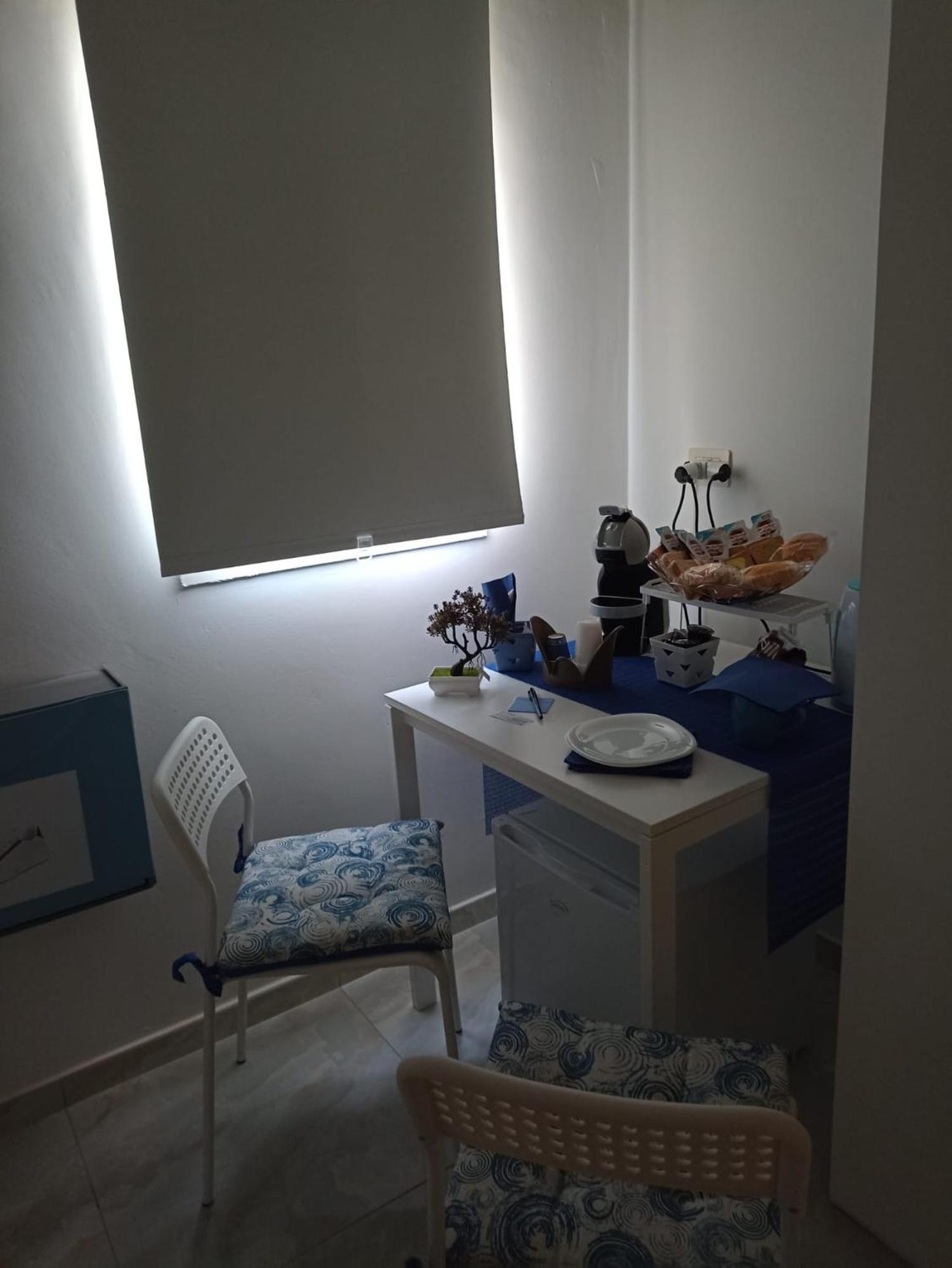 Privatunterkunft Sun & Moon